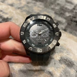 Invicta Pro Diver Model 21964 (Needs a new battery)